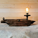 Ark Light