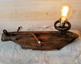 Ark Light
