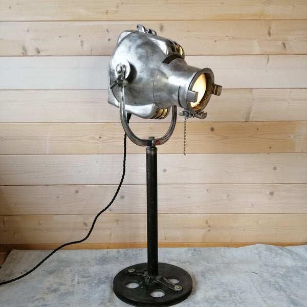 Theatre Light